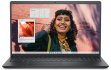 Dell Inspiron 15 3530 (OIN353034011RINS1M) Laptop (Core i5 13th Gen/8 GB/512 GB SSD/Windows 11)